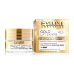 crema-de-fata-eveline-serum-24k-gold-lift-expert-40-50-ml-461361.jpg