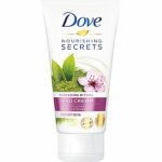 Crema de Maini, Dove, Awakening Care, Matcha Green Tea, 75 ml