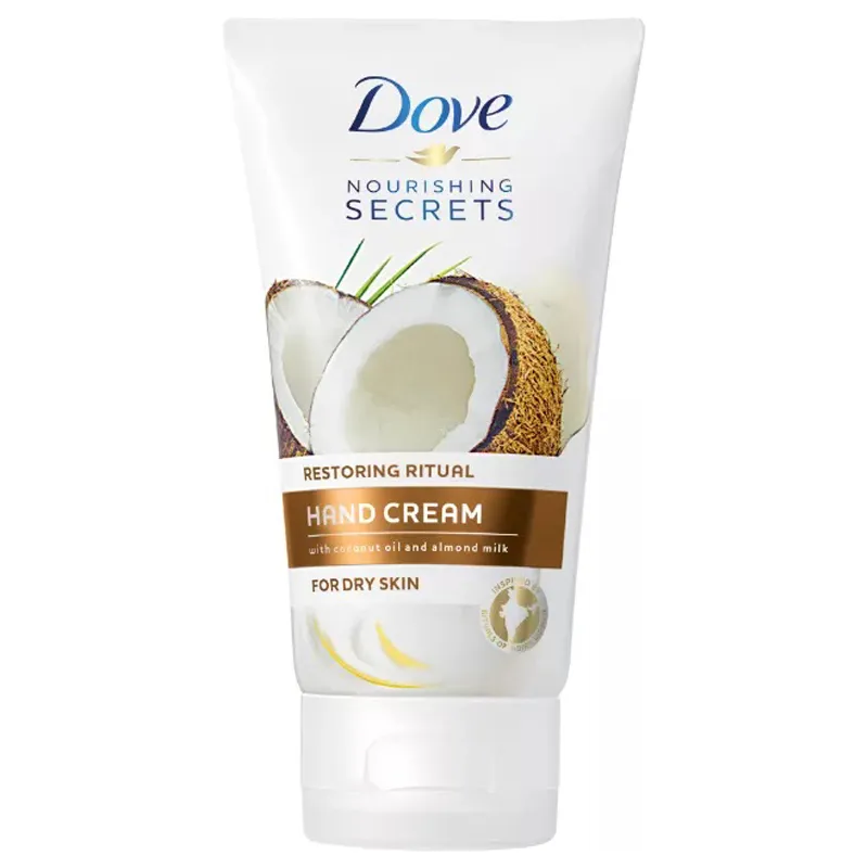 crema-de-maini-dove-resoring-care-coconut-oil-almond-milk-for-dry-skin-75-ml-560226.webp