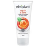 Crema de Maini, Elmiplant, Repair & Care, 100 ml