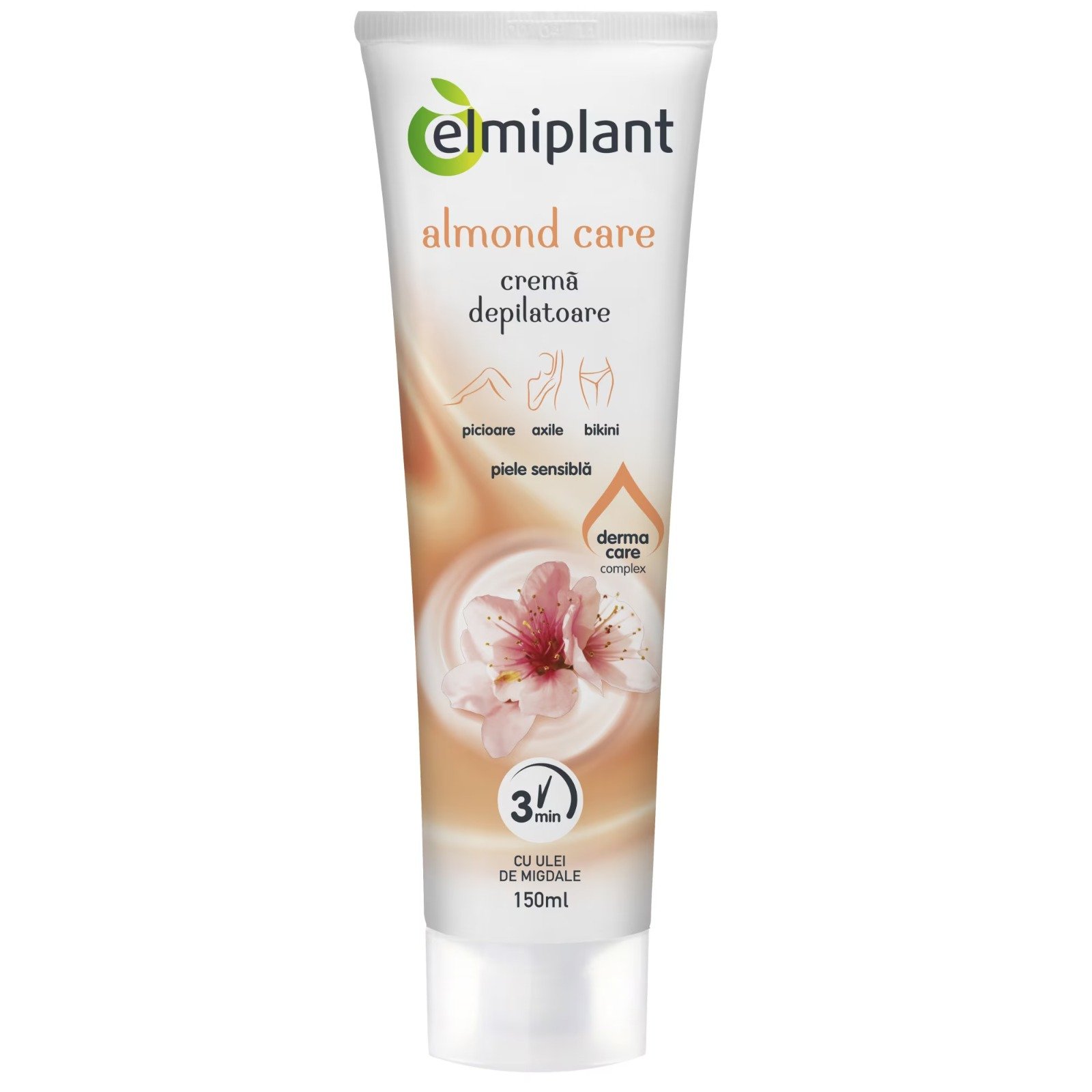 crema-depilatoare-elmiplant-piele-sensibila-150-ml-450195.jpg