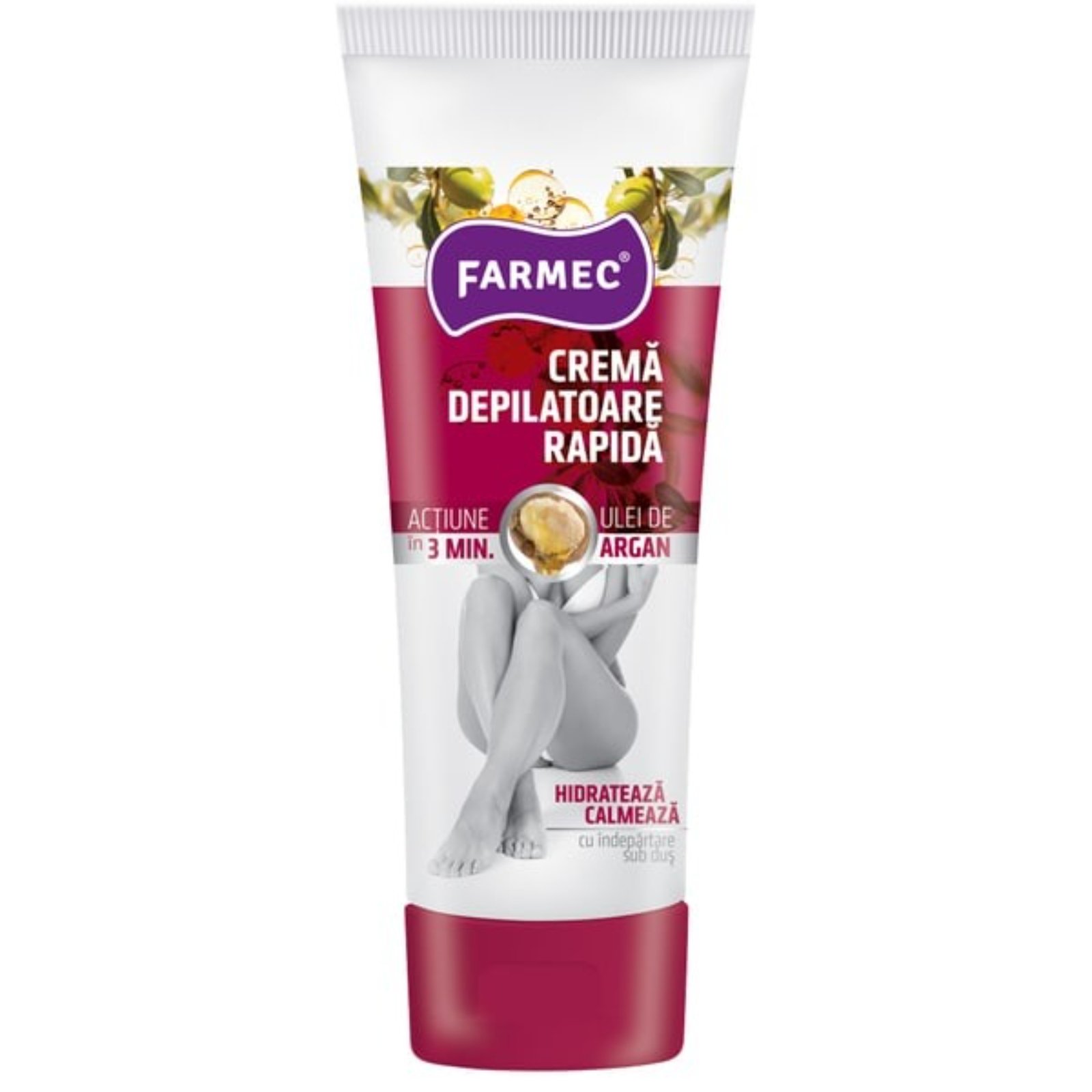 crema-depilatoare-farmec-argan-actiune-rapida-150-ml-154071.jpg
