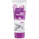 crema-depilatoare-farmec-orhidee-piele-normala-150-ml-039528.jpg