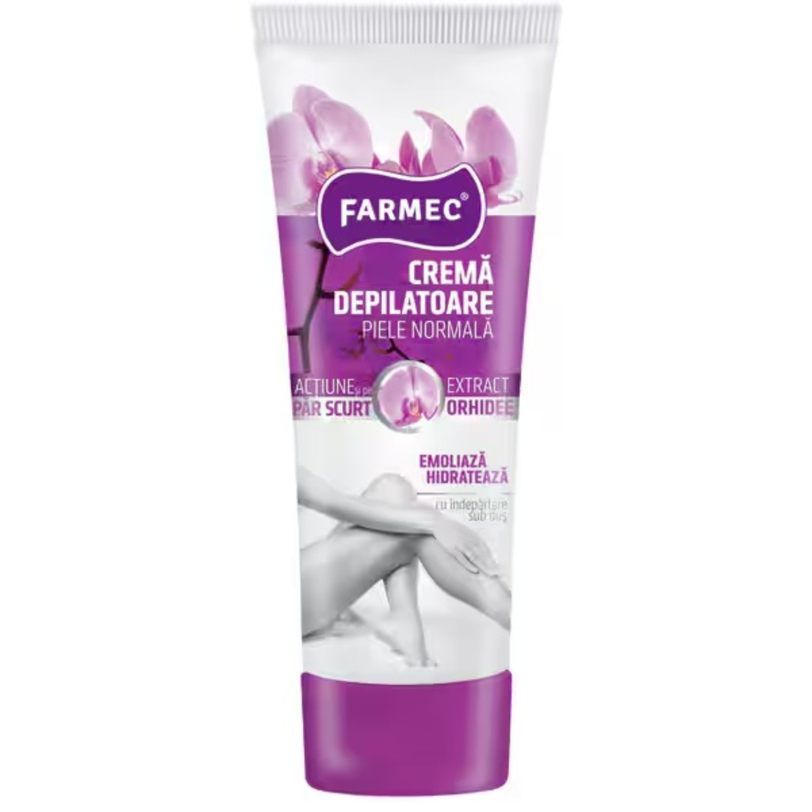 crema-depilatoare-farmec-orhidee-piele-normala-150-ml-039528.jpg