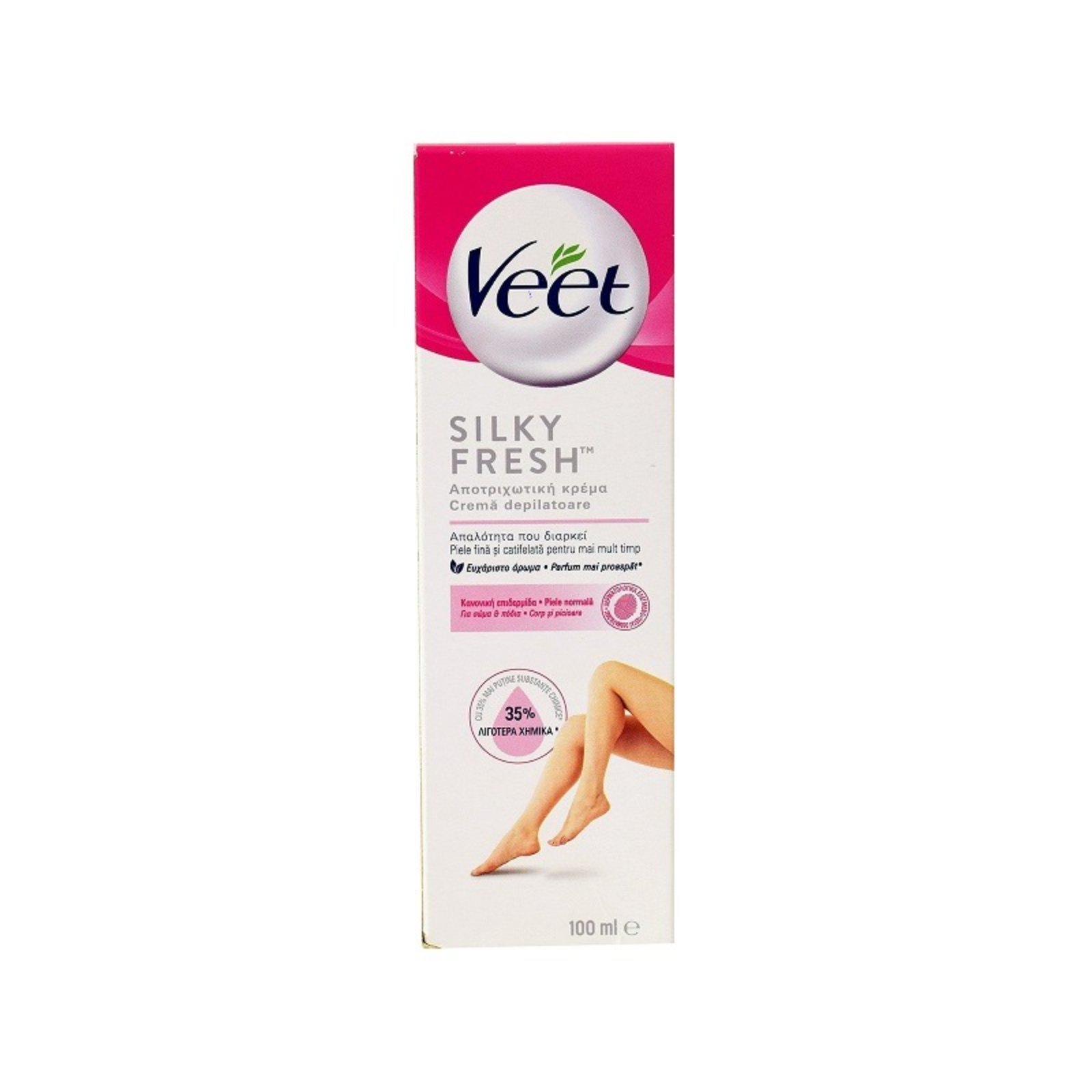 crema-depilatoare-veet-piele-normala-100-ml-502372.jpg