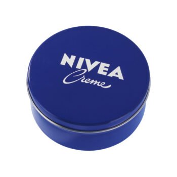 Crema Hidratanta, Nivea, 400 ml
