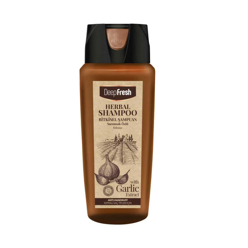 deep-fresh-herbal-sampon-extract-usturoi-500ml-206908.webp