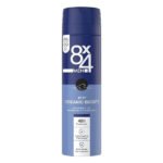 deodorant-barbati-8×4-oceanic-boost-spray-150-ml-043795.jpg