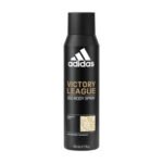 Deodorant Barbati, Adidas, Deo Men, 48h, Victory League, Spray, 150 ml