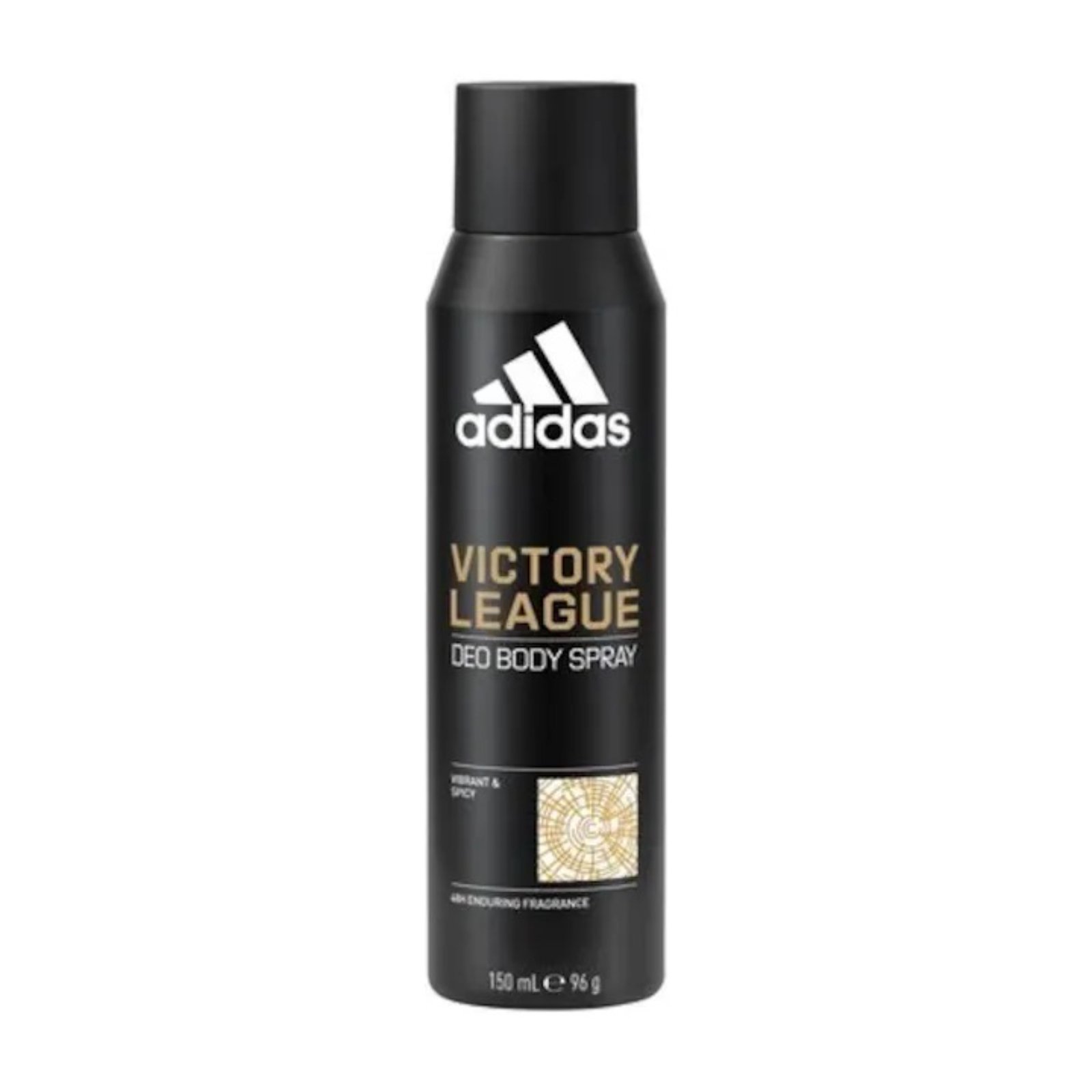 deodorant-barbati-adidas-deo-men-48h-victory-league-spray-150-ml-179743.jpg