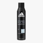 deodorant-barbati-adidas-deo-men-dynamic-pulse-spray-250-ml-063199.jpg