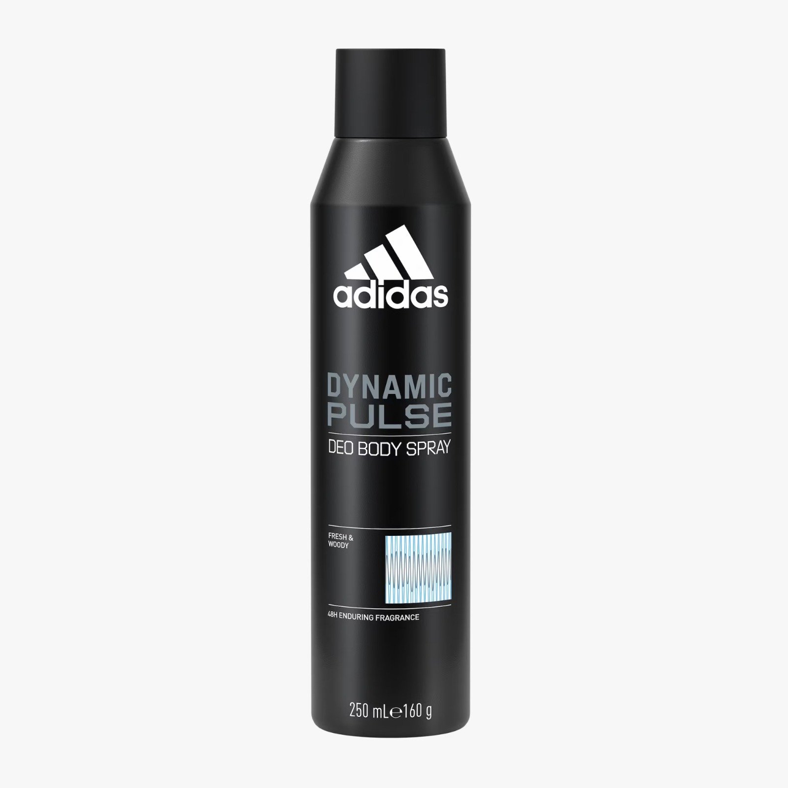 deodorant-barbati-adidas-deo-men-dynamic-pulse-spray-250-ml-063199.jpg