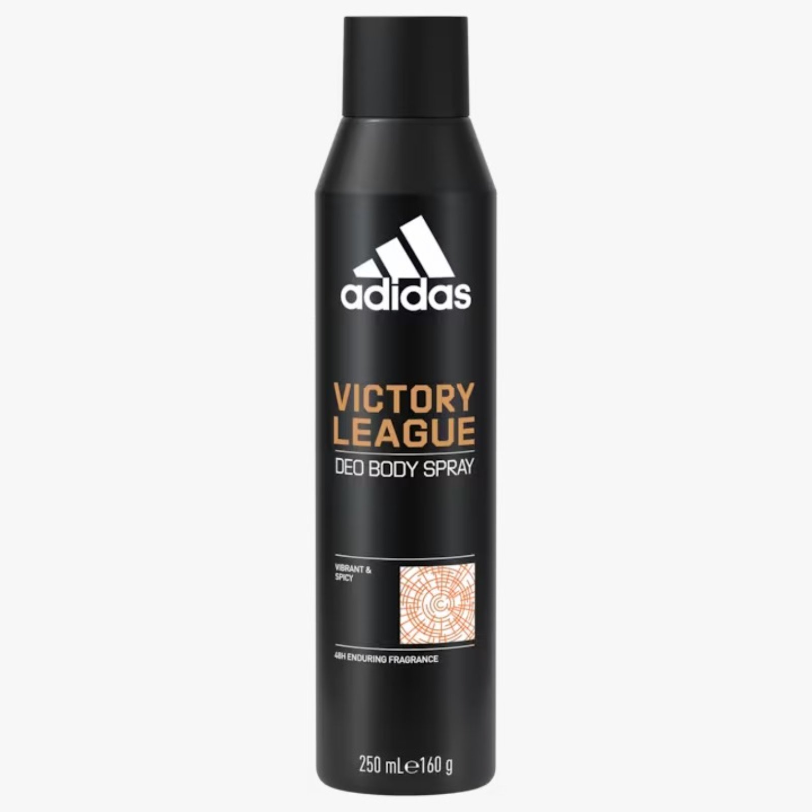 deodorant-barbati-adidas-deo-men-victory-league-spray-250-ml-213783.jpg