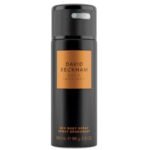 deodorant-barbati-david-beckham-deo-men-bold-instinct-spray-150-ml-763785.jpg