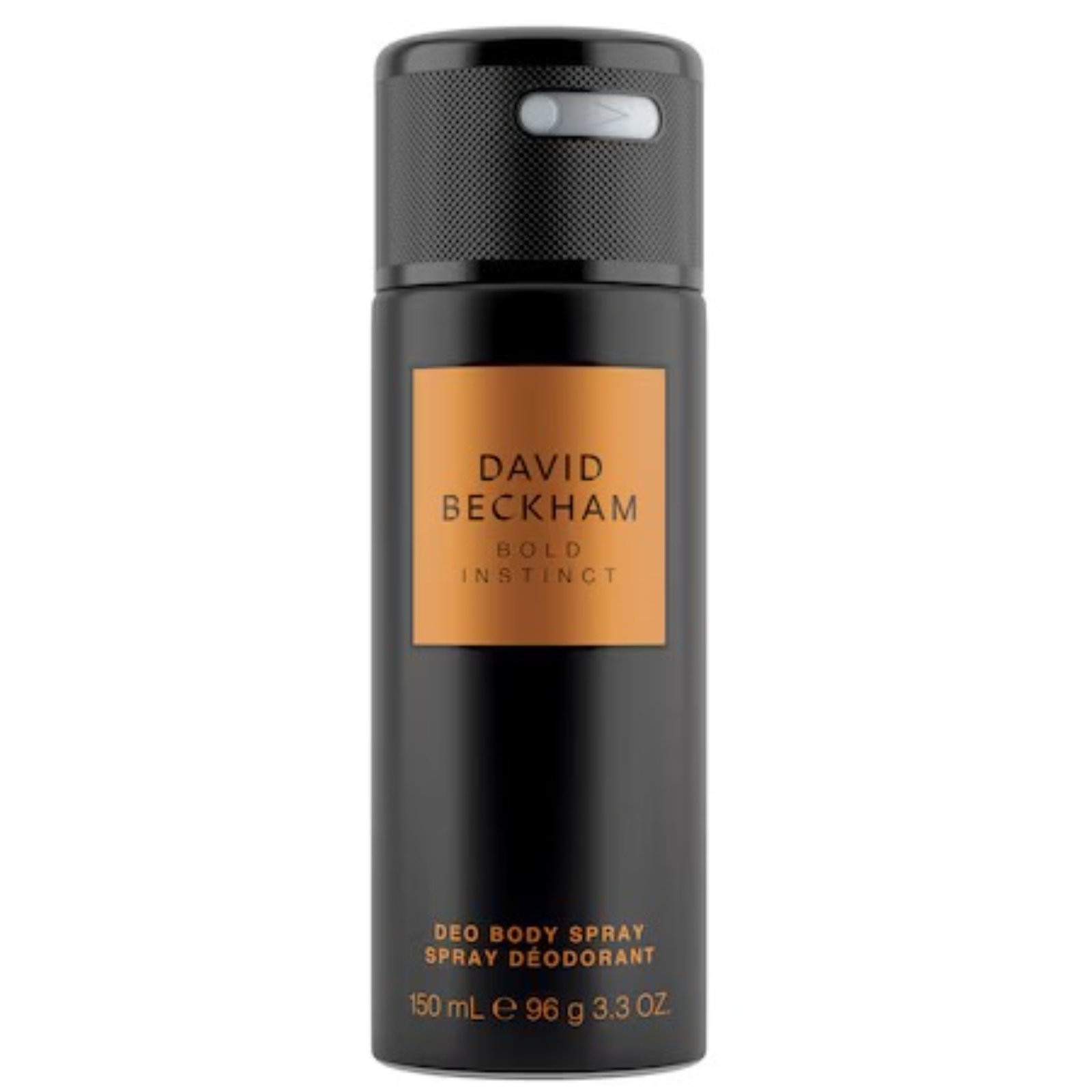 deodorant-barbati-david-beckham-deo-men-bold-instinct-spray-150-ml-763785.jpg