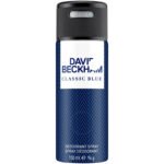 deodorant-barbati-david-beckham-deo-men-classic-blue-spray-150-ml-062934.jpg