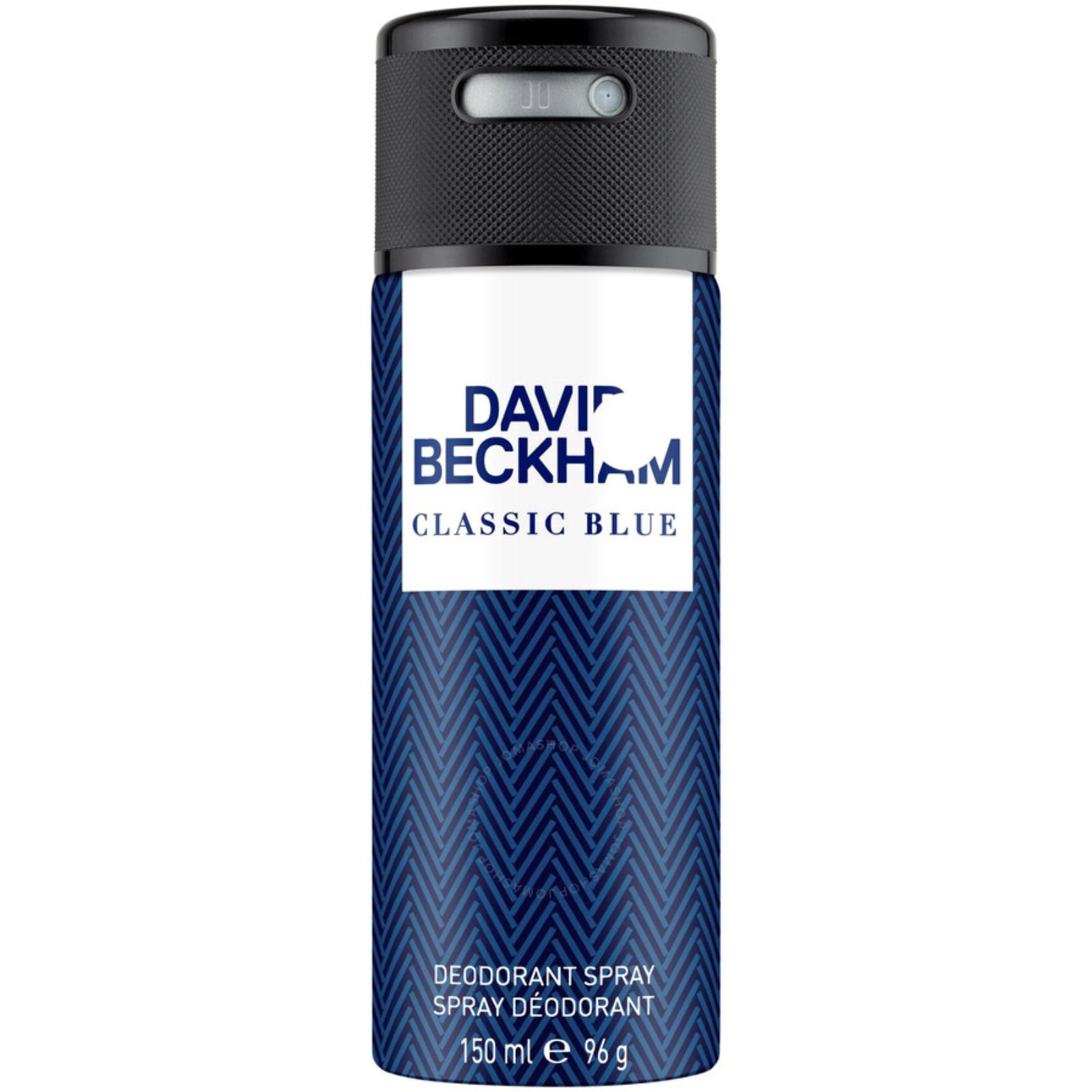 deodorant-barbati-david-beckham-deo-men-classic-blue-spray-150-ml-062934.jpg