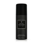 deodorant-barbati-david-beckham-deo-men-instinct-spray-150-ml-872811.jpg