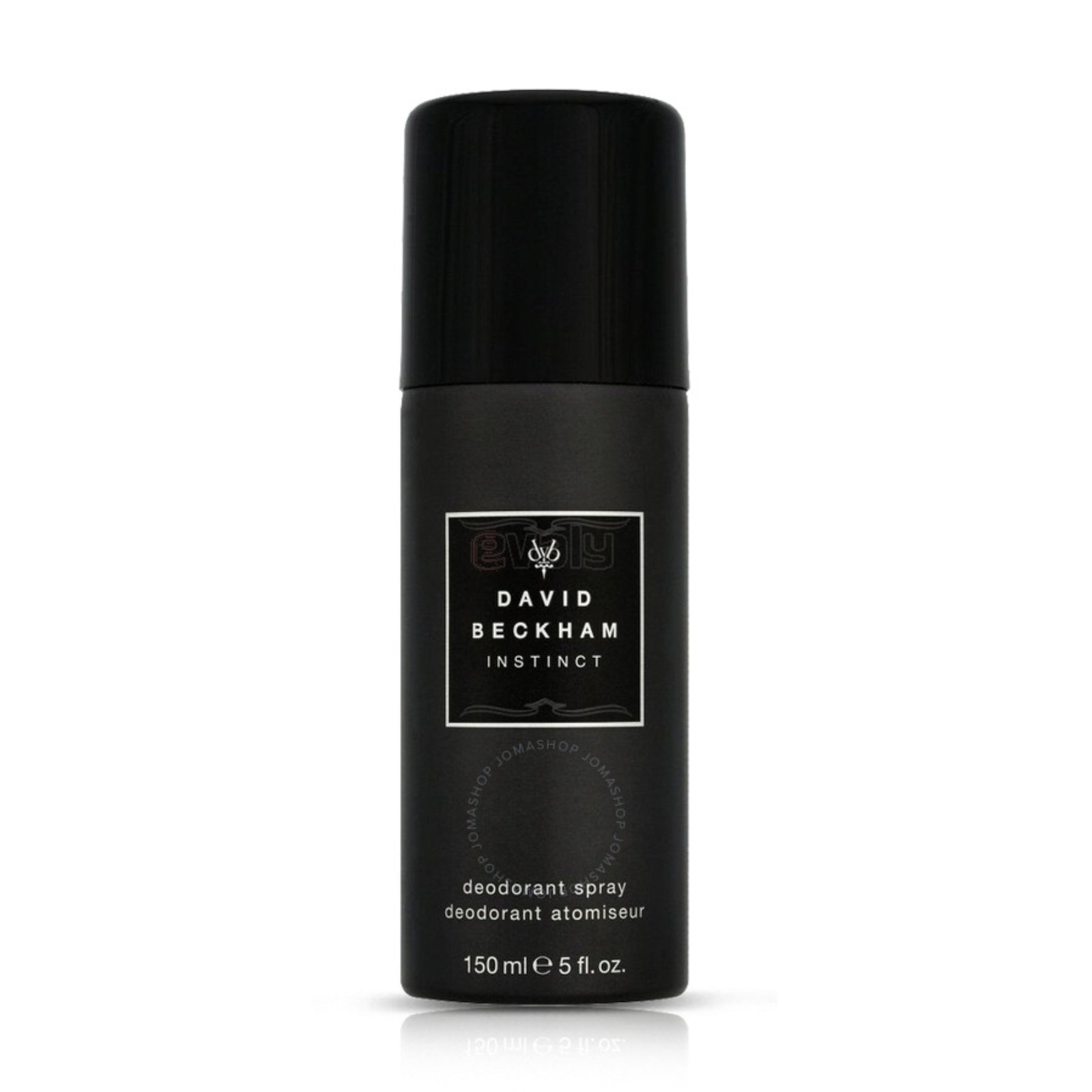 deodorant-barbati-david-beckham-deo-men-instinct-spray-150-ml-872811.jpg
