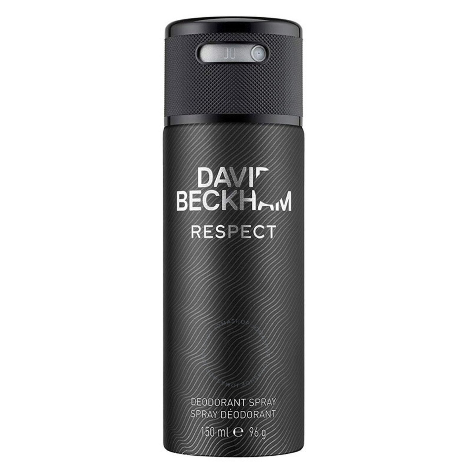 deodorant-barbati-david-beckham-deo-men-respect-spray-150-ml-327255.jpg
