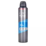 Deodorant Barbati, Dove, Deo Men +Care, Cool Fresh, Spray, 250 ml