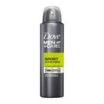 deodorant-barbati-dove-deo-men-care-sport-active-fresh-spray-250-ml-712339.jpg