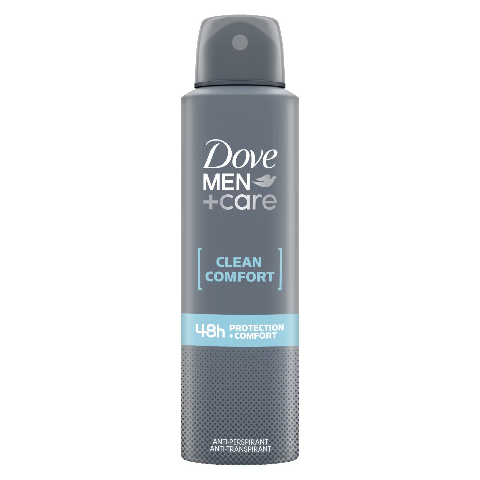 deodorant-barbati-dove-deo-men-clean-comfort-spray-150-ml-859916.jpg