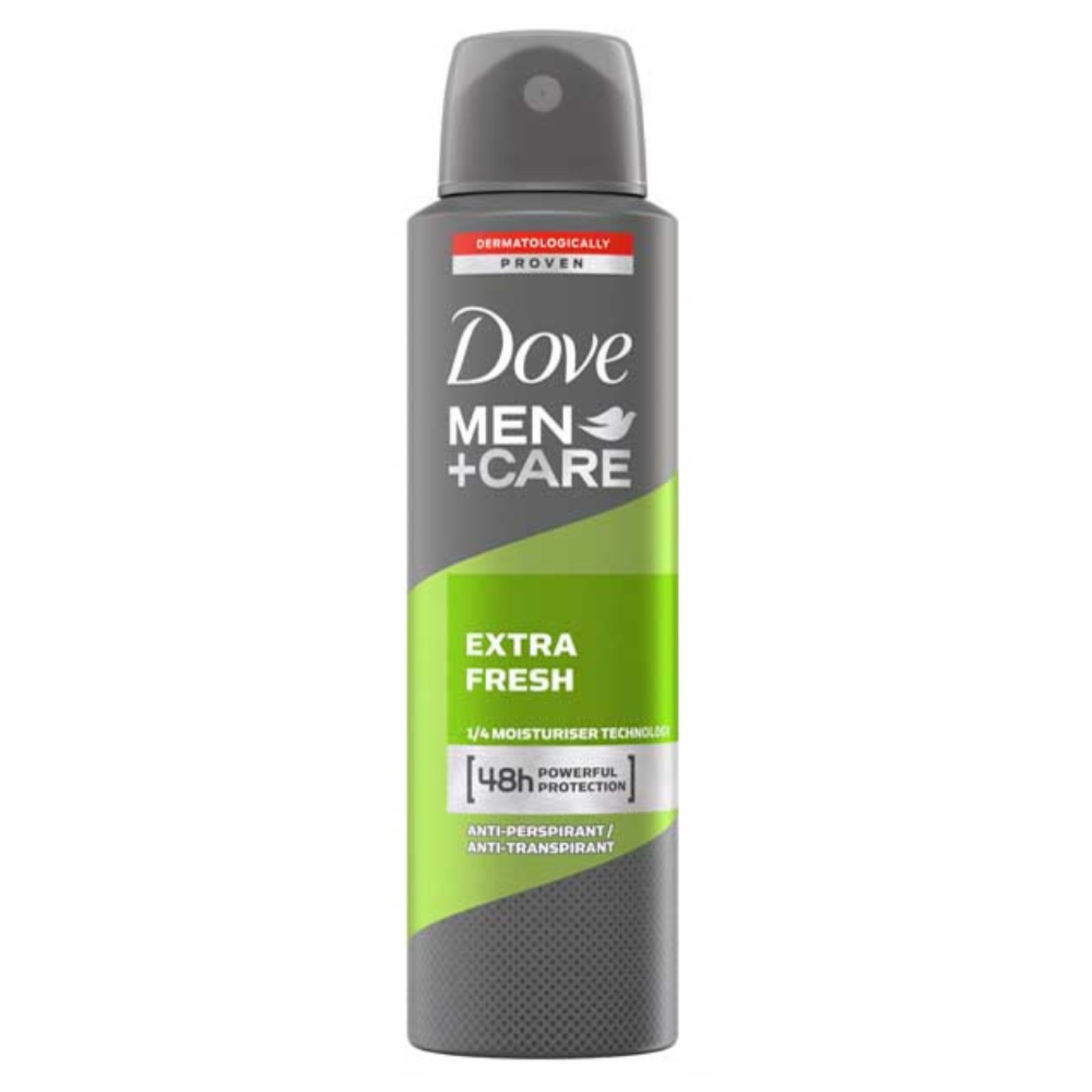deodorant-barbati-dove-deo-men-extra-fresh-spray-150-ml-249737.jpg