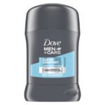 Deodorant Barbati, Dove, Men, Clean Comfort, Stick, 50 ml