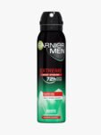deodorant-barbati-garnier-deo-men-extreme-protection-heat-stress-spray-150-ml-057051.jpg