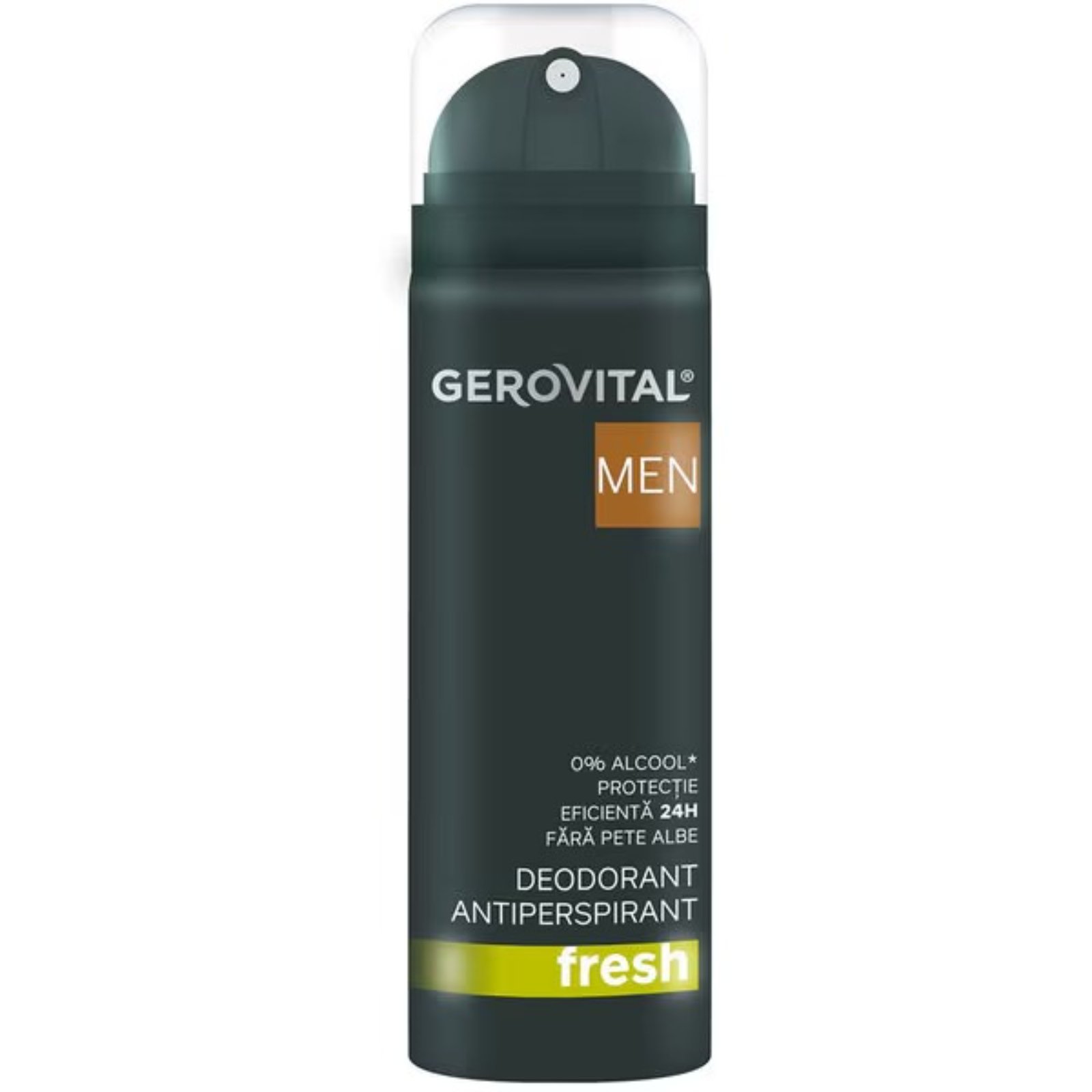 deodorant-barbati-gerovital-deo-men-fresh-spray-150-ml-196700.jpg