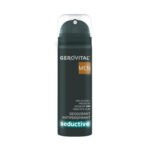 Deodorant Barbati, Gerovital, Deo Men, Seductive, Spray, 150 ml