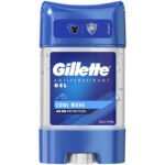 deodorant-barbati-gillette-cool-wave-stick-gel-70-ml-054947.jpg