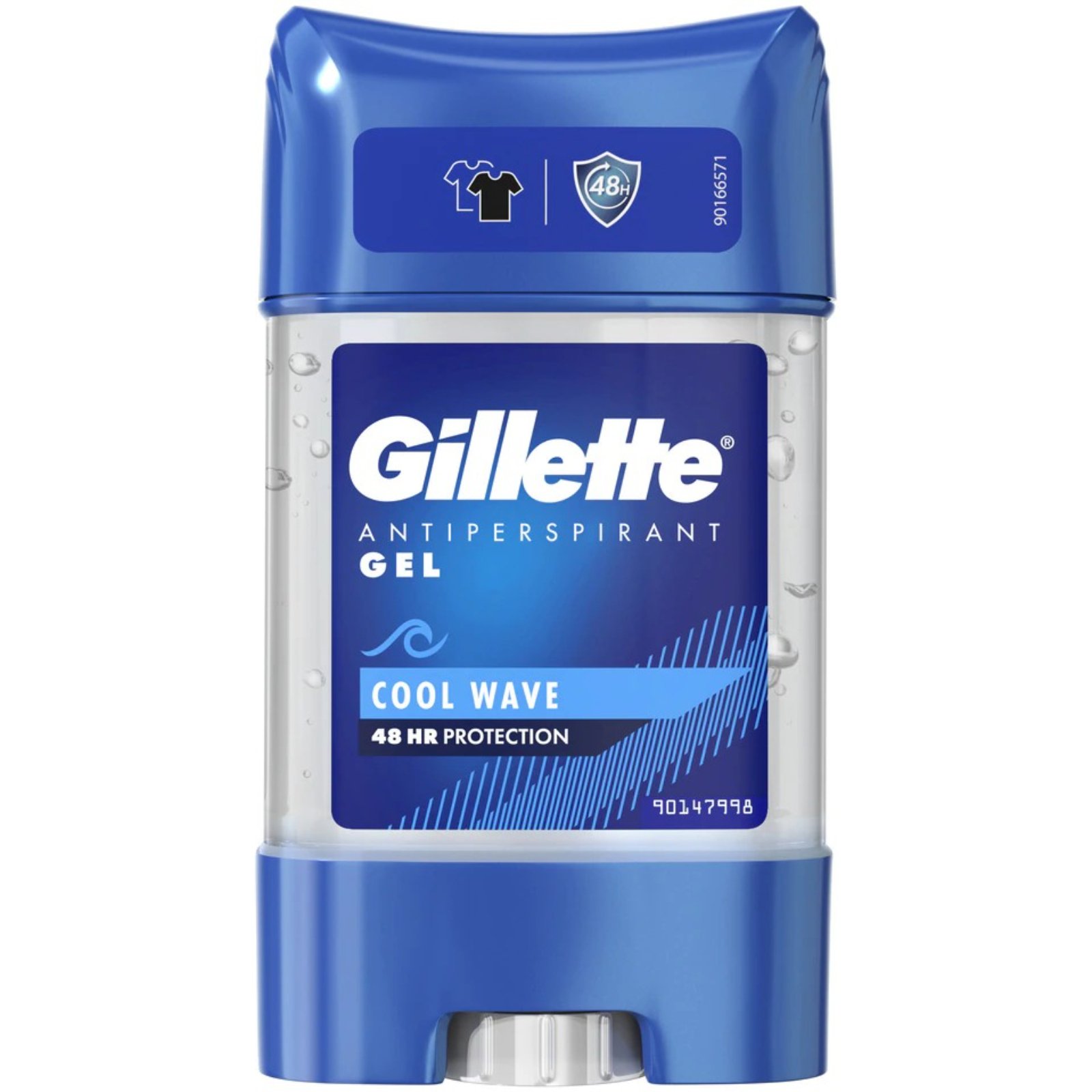 deodorant-barbati-gillette-cool-wave-stick-gel-70-ml-054947.jpg