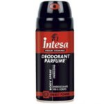 deodorant-barbati-intesa-deo-men-power-spray-150-ml-220919.jpg