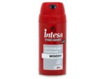 Deodorant Barbati, Intesa, Deo Men, Woody, Spray, 150 ml