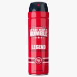 deodorant-barbati-let-s-get-ready-to-rumble-legend-spray-200-ml-739039.jpg