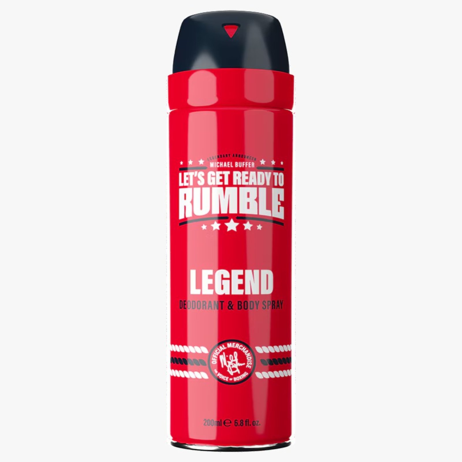deodorant-barbati-let-s-get-ready-to-rumble-legend-spray-200-ml-739039.jpg