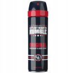 deodorant-barbati-let-s-get-ready-to-rumble-original-spray-200-ml-662246.jpg