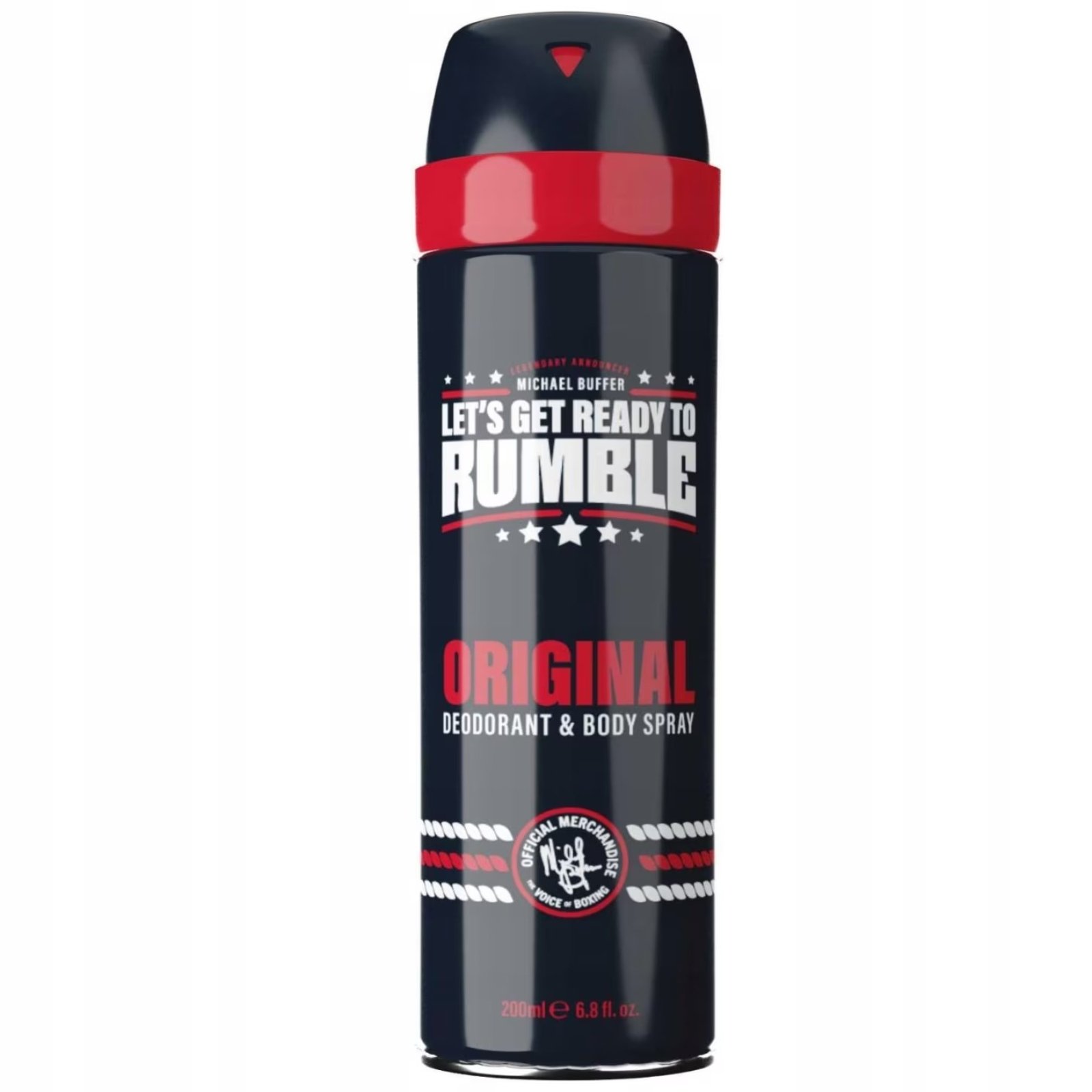 deodorant-barbati-let-s-get-ready-to-rumble-original-spray-200-ml-662246.jpg