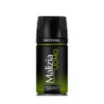 deodorant-barbati-malizia-uomo-vatyver-spray-150-ml-893457.jpg