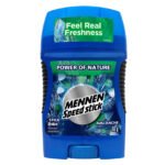 deodorant-barbati-mennen-stick-solid-avalanche-60-gr-702130.jpg