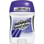 deodorant-barbati-mennen-stick-solid-cool-breeze-60-gr-434250.jpg
