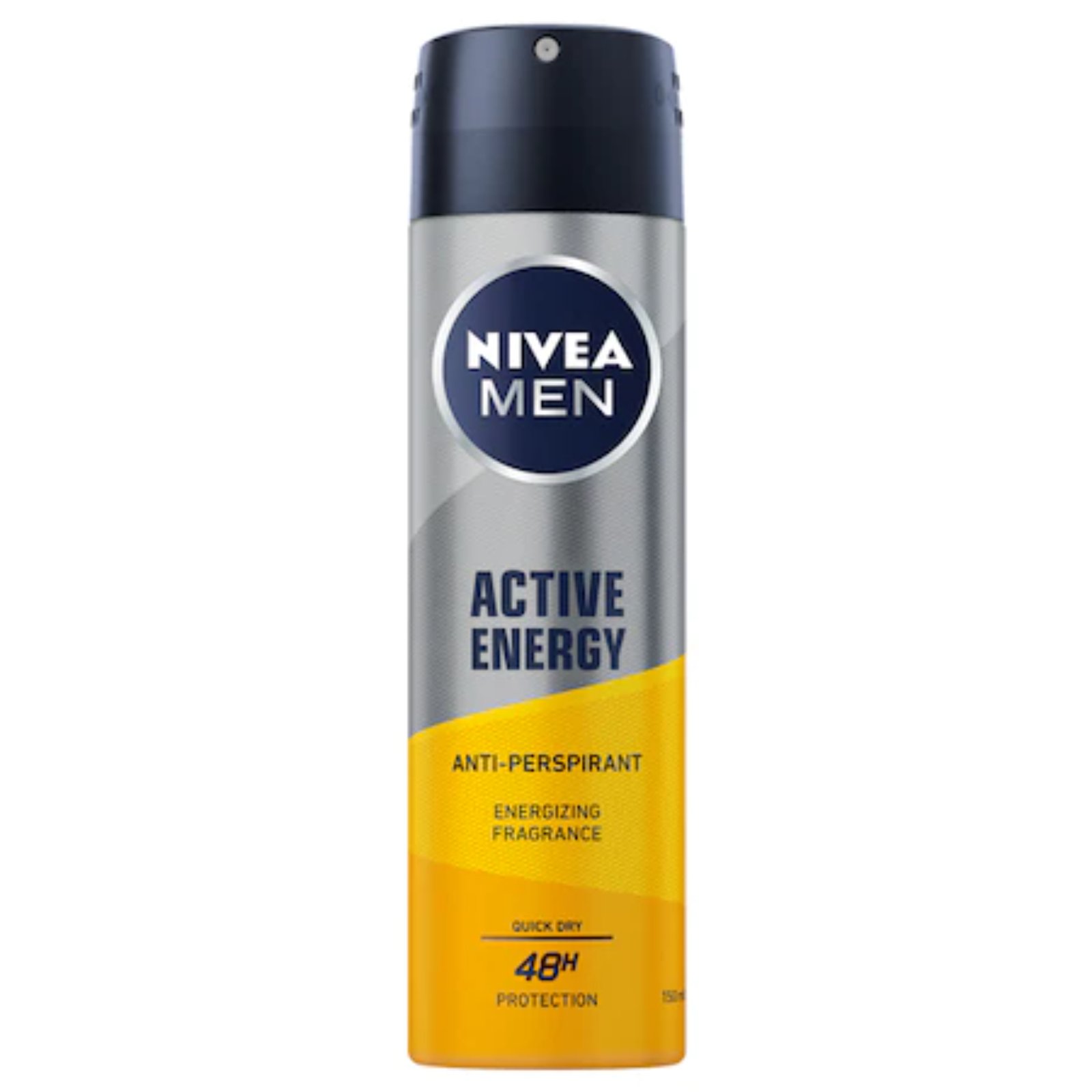 deodorant-barbati-nivea-men-active-energy-spray-150-ml-715151.jpg