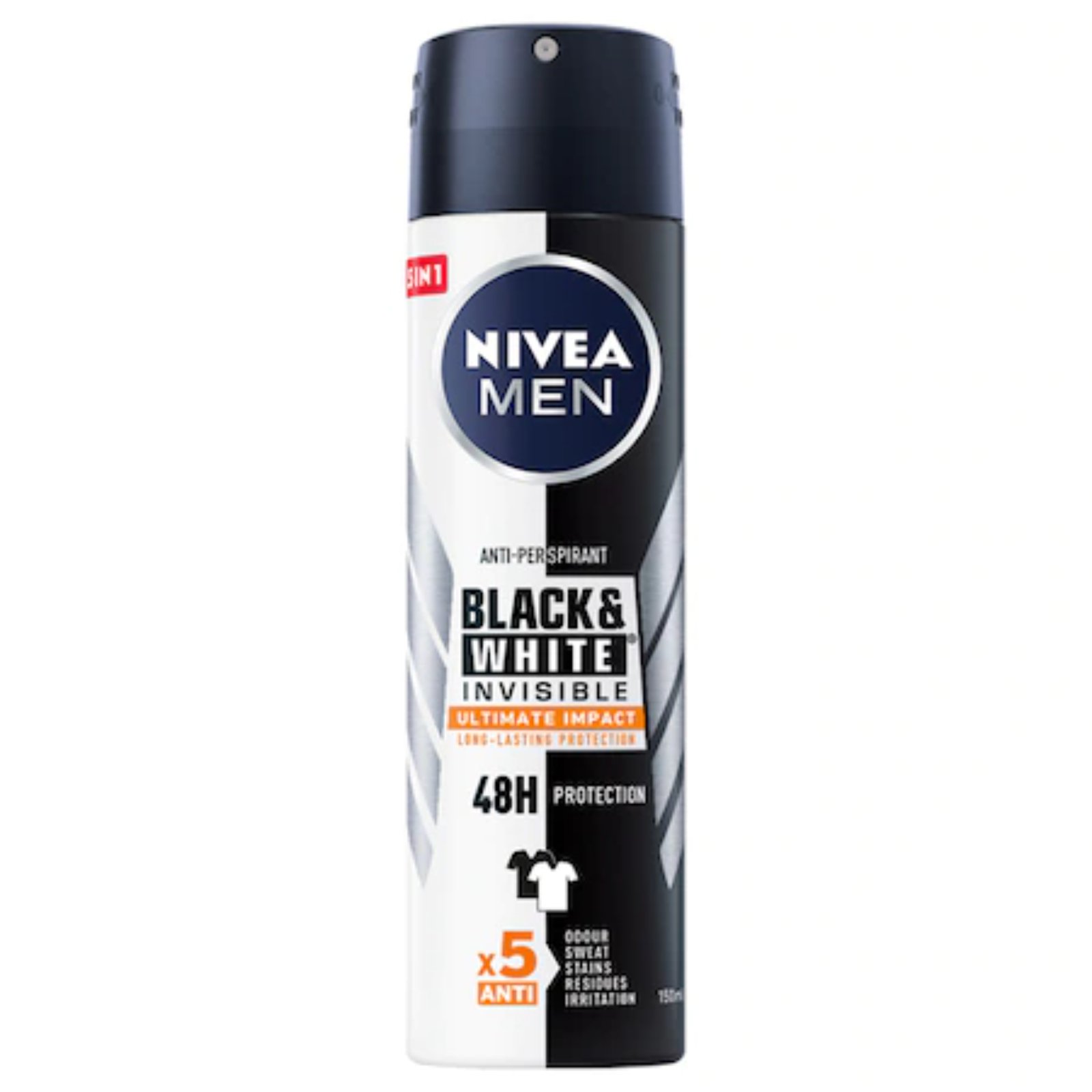 deodorant-barbati-nivea-men-black-white-ultimate-impact-spray-150-ml-258384.jpg