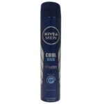 deodorant-barbati-nivea-men-cool-kick-spray-200-ml-353238.jpg