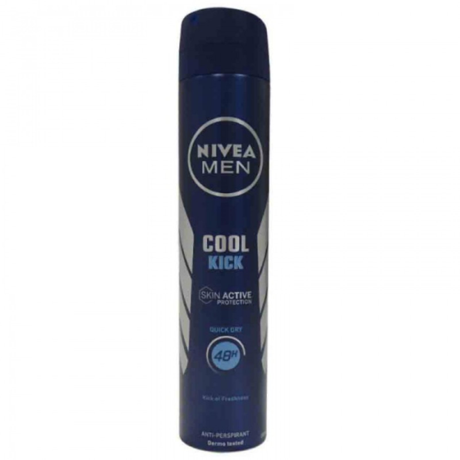 deodorant-barbati-nivea-men-cool-kick-spray-200-ml-353238.jpg