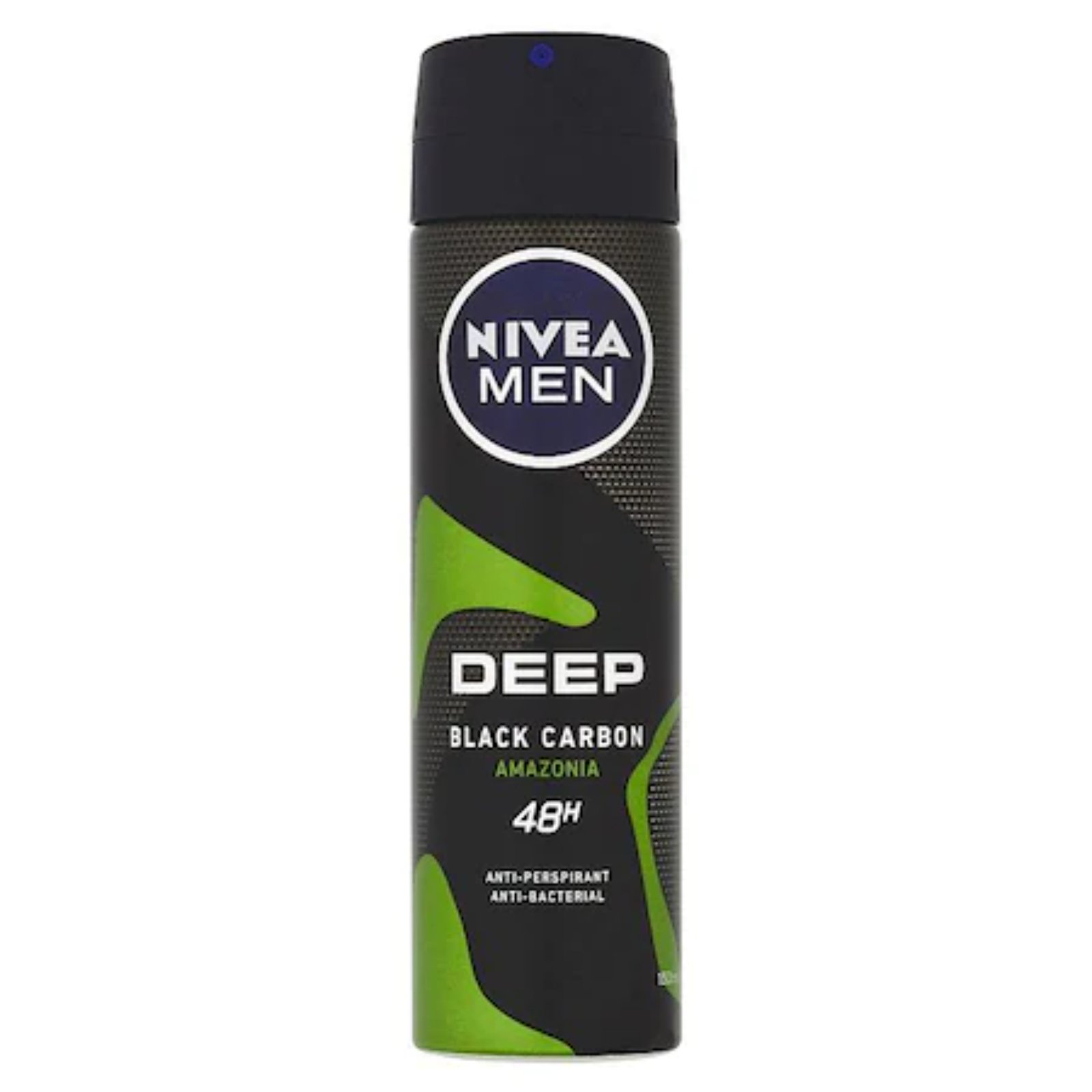 deodorant-barbati-nivea-men-deep-amazonia-spray-150-ml-880369.jpg