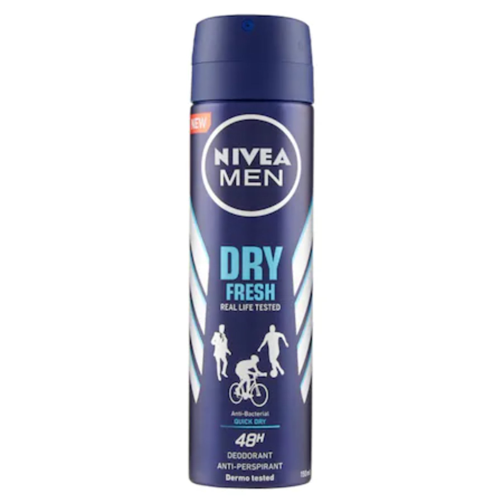 deodorant-barbati-nivea-men-dry-fresh-spray-150-ml-190882.jpg