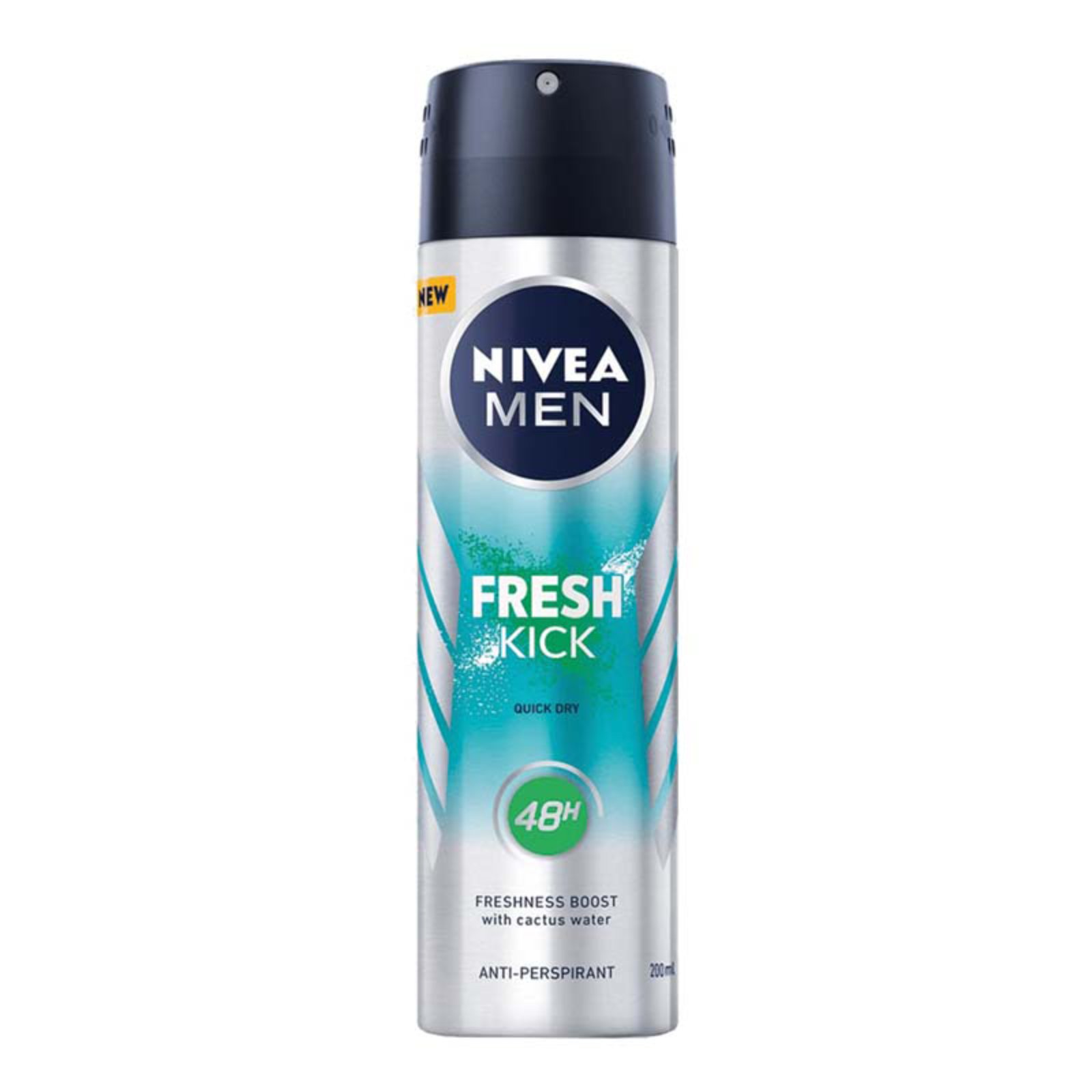 deodorant-barbati-nivea-men-fresh-kick-spray-150-ml-072080.jpg